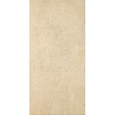 Плитка 30*60 KARAT ORO Плитка 30*60 KARAT ORO